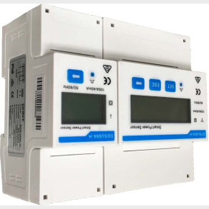 HUAWEI Smart meter 1 FASE DDSU666-H