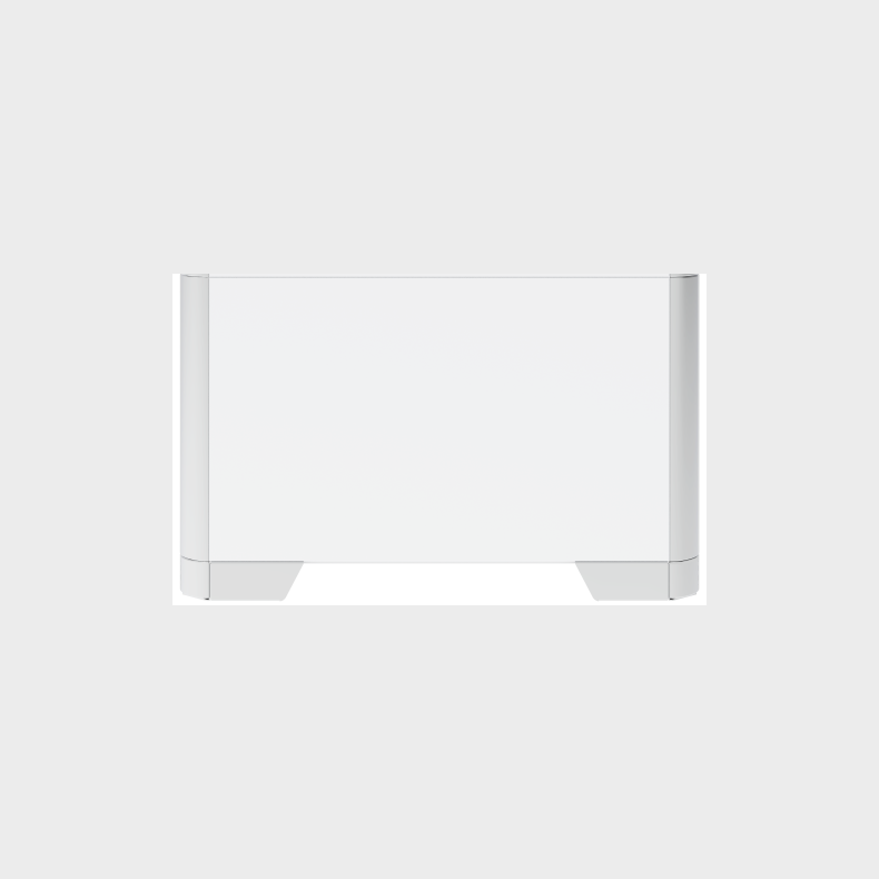 Huawei Luna2000 E0 batteripaket 10 kWh