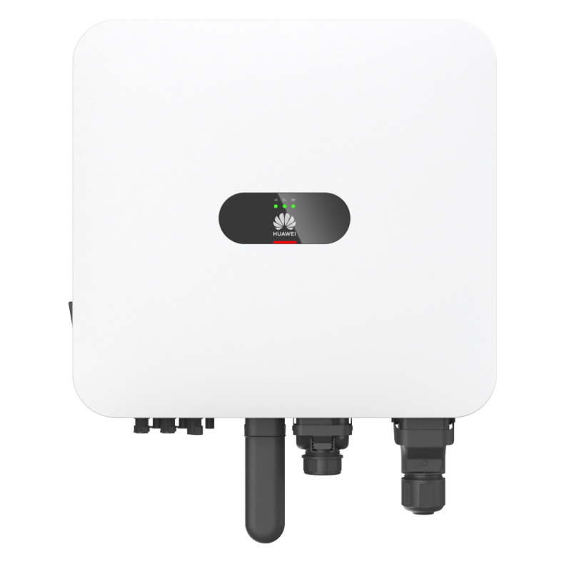 Huawei SUN 2000-12K-MAP0 Hybrid (Kampanjen kr�ver registrering)