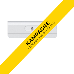 HUAWEI LUNA2000-10KW-C1 DC/DC BMS (5-7kWh E1) - (Kampagne kr�ver registrering)