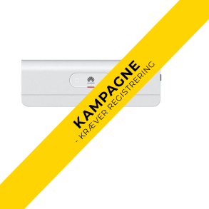 HUAWEI LUNA2000-10KW-C1 DC/DC BMS (5-7kWh E1) - (Kampagne kr�ver registrering)