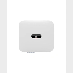 Huawei SUN2000-12KTL-M5 High-Amp 2 mpp-3-faset