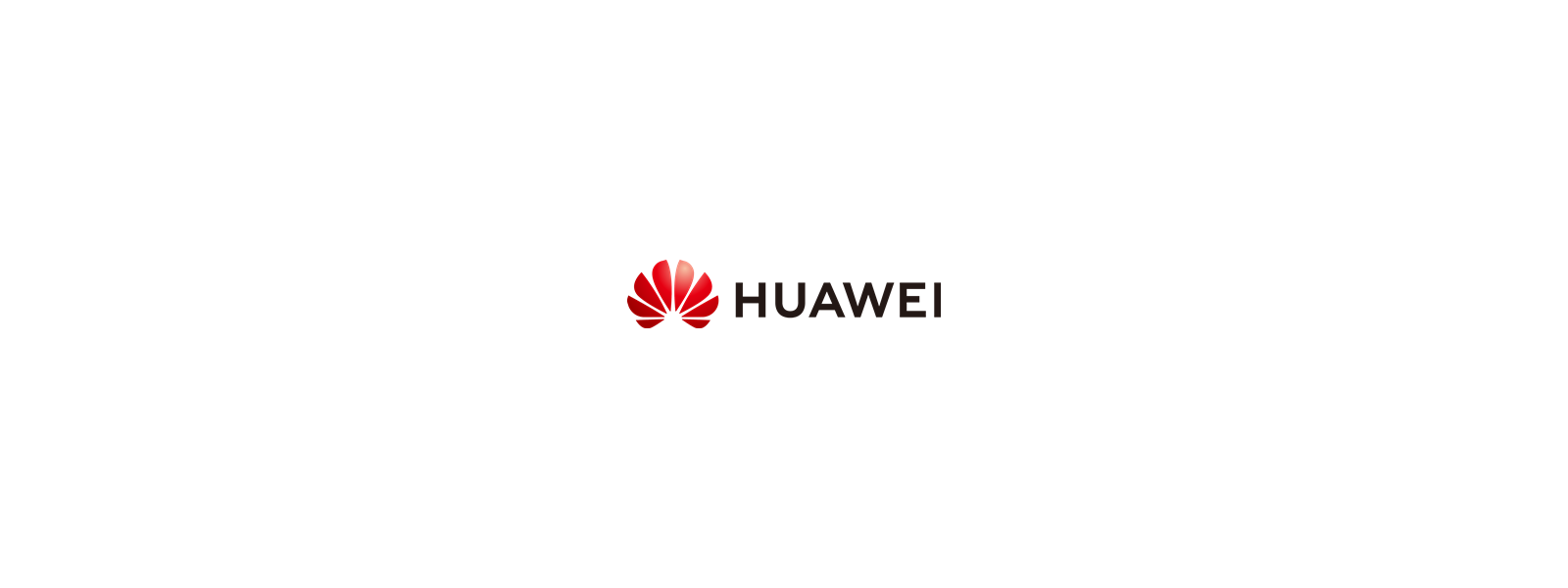 Huawei batterikampagne p 5 & 7 kWh - 2025