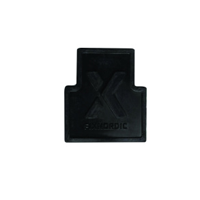 JUAL Endeprop til profil 36x48