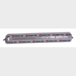JUAL-Liml�sning Dana Hybrid 528 Lim (8 skinner pr tube)