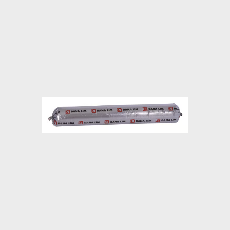 JUAL-Liml�sning Dana Hybrid 528 Lim (8 skinner pr tube)
