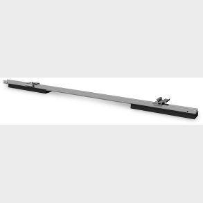 K2 S-Dome 6.10 Base Set
