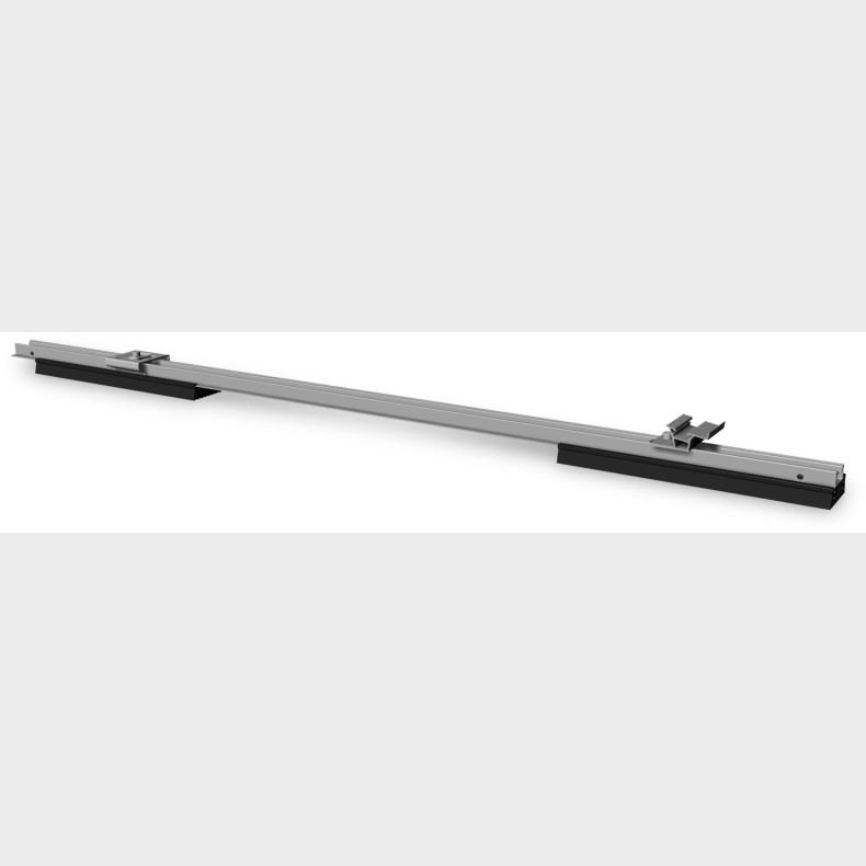 K2 S-Dome 6.10 Base Set