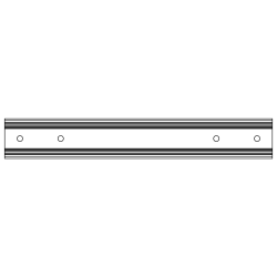 K2 MultiRail 25 CSM