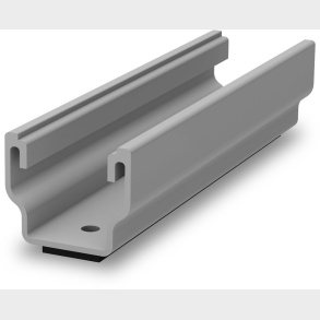 K2 MultiRail 15