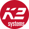 K2-Systems