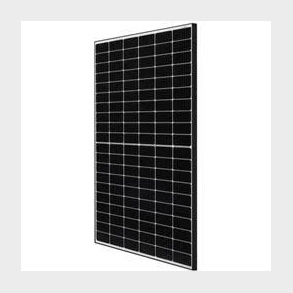 LG375S1C-U6 Mono Solcelle panel