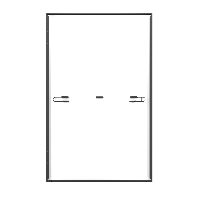 LONGI EcoLife x10 LR7-54HVB 470wp All black