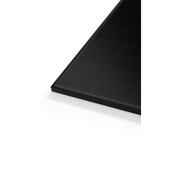 LONGI EcoLife x10 LR7-54HVB 470wp All black