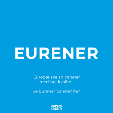 Eurener