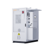 Solis EverCore-100kWh-50kW-NV-C5