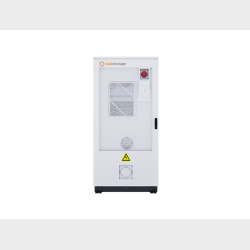 Solis EverCore-100kWh-NV-C5 Ekstra Battery Only