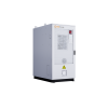 Solis EverCore-100kWh-NV-C5 Ekstra Battery Only
