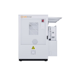 Solis EverCore-261kWh-125kW-NV-C5