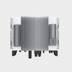 Solis 5kW S6-EH3P5K-H-EU 3 MPPT 3-fas hybrid