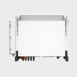 Solis 80kW S6-EH3P80K10-NV-YD-H 10 MPPT 3 faset hybrid
