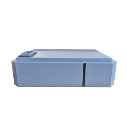 Solplanet HV battery Module 2.56kWh G2	