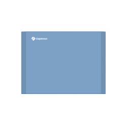 Solplanet 5kWh G2-E MASTER batteri/BMS-modul (IP20)