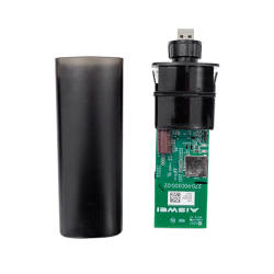 SOLPLANET DONGLE F�R 4G W/O DATA � ENDAST F�R STR�NGINVERTER (EJ HYBRID)