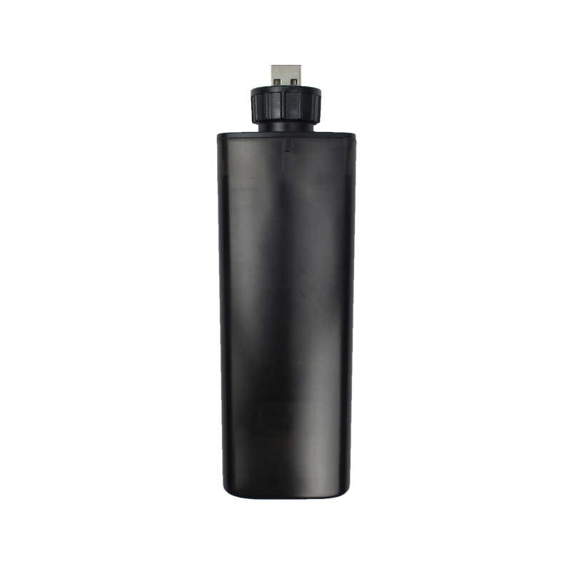 Solplanet Dongle for LAN T2/T3