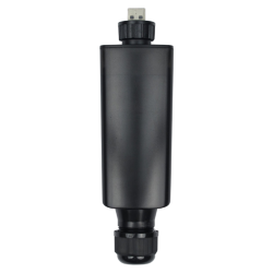 Solplanet Dongle for LAN T2/T3