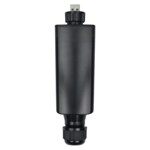 Solplanet Dongle for LAN T2/T3