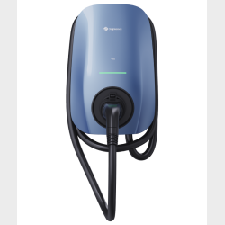 Solplanet Apollo EV Charger 22kW inkl. 5M cable