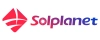 SolPlanet