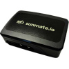 Sunmate.io Erhverv Inverter4Life Box