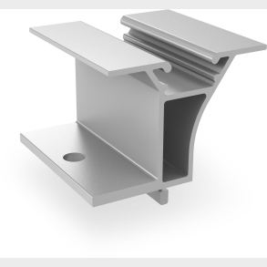 K2-Dome Zero Peak 6.0