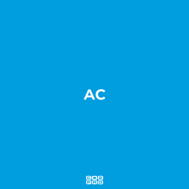 AC
