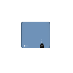 Solplanet 3kw ASW 3000-S-G2 1 faset  2 mppt 