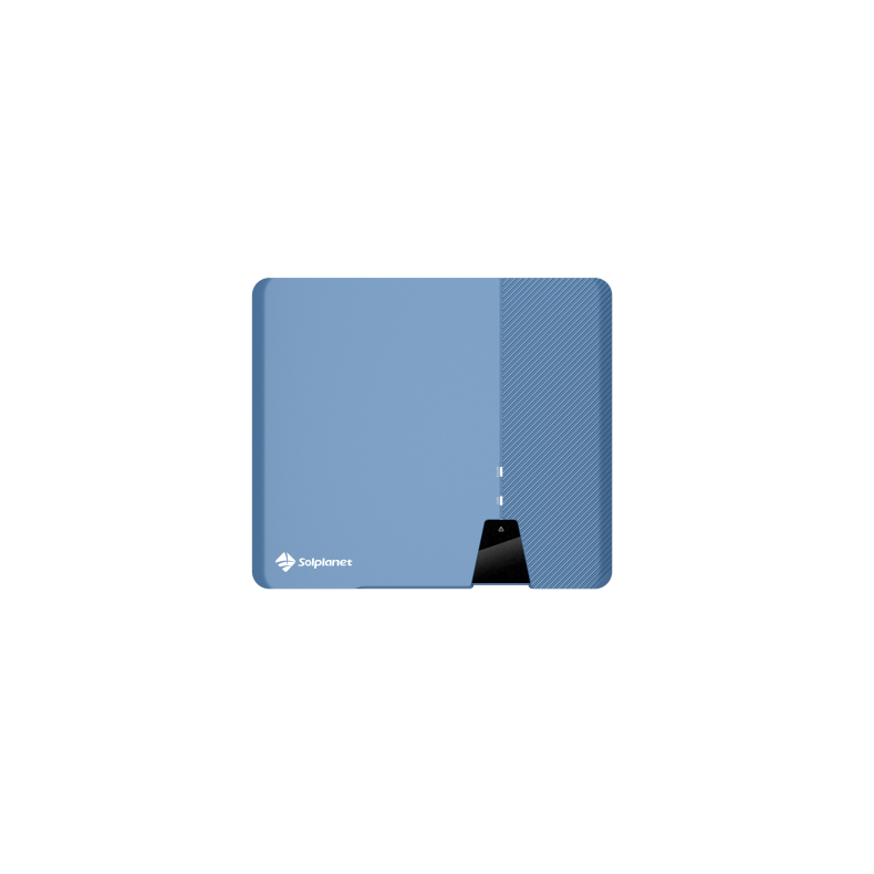 Solplanet 3kw ASW3K-LT G2 PRO 3 faset 2mppt