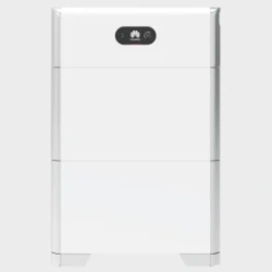Huawei Luna2000 E0 batteripaket 10 kWh