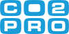 Co2Pro
