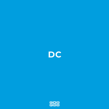 DC