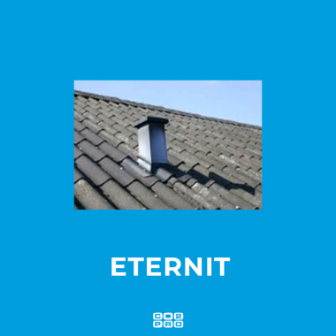 Eternit