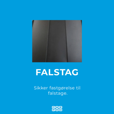 Falstag