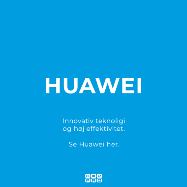 Huawei