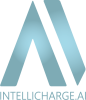 IntelliCharge.AI