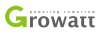 Growatt
