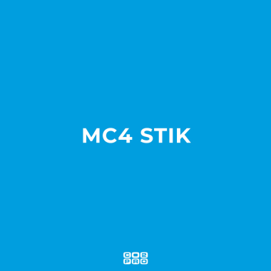 MC4-kontakt