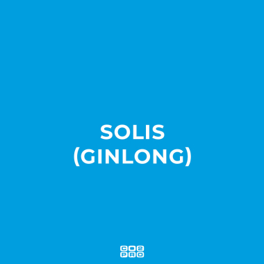 Solis (Ginlong)