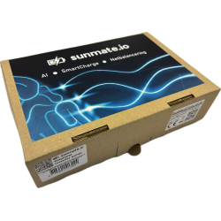 Sunmate.io Pulse Box for Solplanet 