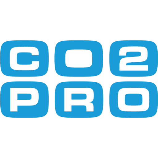 Co2Pro AB